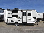 15 Forest River Flagstaff Micro Lite