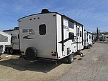 2015 Forest River Flagstaff Micro Lite Photo #4