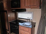 2015 Forest River Flagstaff Micro Lite Photo #5