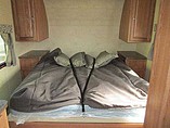 2015 Forest River Flagstaff Micro Lite Photo #13