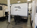 2015 Forest River Flagstaff Micro Lite Photo #3