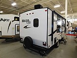2015 Forest River Flagstaff Micro Lite Photo #4