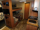 2015 Forest River Flagstaff Micro Lite Photo #6