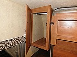 2015 Forest River Flagstaff Micro Lite Photo #13