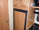 2015 Forest River Flagstaff Micro Lite Photo #26