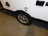 2015 Forest River Flagstaff Micro Lite Photo #34