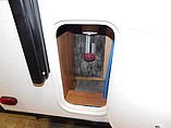 2015 Forest River Flagstaff Micro Lite Photo #36