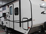 2015 Forest River Flagstaff Micro Lite Photo #2
