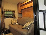 2015 Forest River Flagstaff Micro Lite Photo #5
