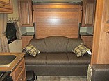 2015 Forest River Flagstaff Micro Lite Photo #6