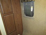 2015 Forest River Flagstaff Micro Lite Photo #14