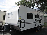2016 Forest River Flagstaff Micro Lite Photo #4