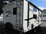 2016 Forest River Flagstaff Micro Lite Photo #9