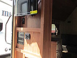 2016 Forest River Flagstaff Micro Lite Photo #13