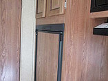2016 Forest River Flagstaff Micro Lite Photo #28