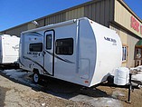 13 Forest River Flagstaff Micro Lite