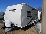 2013 Forest River Flagstaff Micro Lite Photo #2