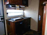 2013 Forest River Flagstaff Micro Lite Photo #9