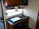 2013 Forest River Flagstaff Micro Lite Photo #10