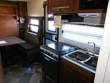 2013 Forest River Flagstaff Micro Lite Photo #14