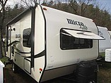 15 Forest River Flagstaff Micro Lite
