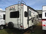 2015 Forest River Flagstaff Micro Lite Photo #3