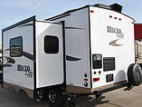 2014 Forest River Flagstaff Micro Lite Photo #5