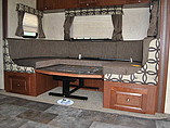 2014 Forest River Flagstaff Micro Lite Photo #22
