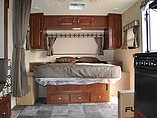 2014 Forest River Flagstaff Micro Lite Photo #25