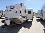 15 Forest River Flagstaff Micro Lite