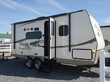 15 Forest River Flagstaff Micro Lite