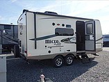 2015 Forest River Flagstaff Micro Lite Photo #5