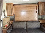 2015 Forest River Flagstaff Micro Lite Photo #11