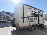 2015 Forest River Flagstaff Micro Lite Photo #6