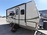 15 Forest River Flagstaff Micro Lite
