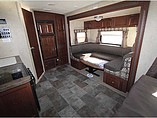 2015 Forest River Flagstaff Micro Lite Photo #6