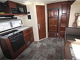 2015 Forest River Flagstaff Micro Lite Photo #7