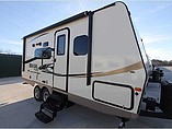2015 Forest River Flagstaff Micro Lite Photo #3