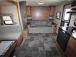 2015 Forest River Flagstaff Micro Lite Photo #6
