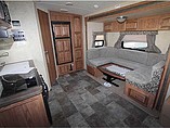 2015 Forest River Flagstaff Micro Lite Photo #7