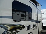 2015 Forest River Flagstaff Micro Lite Photo #7