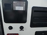 2015 Forest River Flagstaff Micro Lite Photo #10