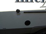 2015 Forest River Flagstaff Micro Lite Photo #14