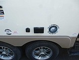 2015 Forest River Flagstaff Micro Lite Photo #16