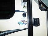 2015 Forest River Flagstaff Micro Lite Photo #17