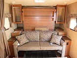 2015 Forest River Flagstaff Micro Lite Photo #20