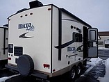 2015 Forest River Flagstaff Micro Lite Photo #7