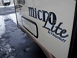 2015 Forest River Flagstaff Micro Lite Photo #12