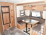 2015 Forest River Flagstaff Micro Lite Photo #28