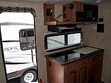 2015 Forest River Flagstaff Micro Lite Photo #30